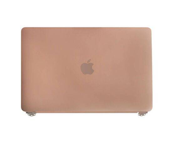 Дисплей / матрица в сборе MacBook Air 13 Retina A2179 Early 2020 Gold 661-15391 / AASP