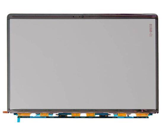 Матрица MacBook Air 13 Retina A1932 A2179 / AAA