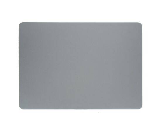 Дисплей / матрица в сборе MacBook Air 13 A2681 Mid 2022 Space Gray / OEM Orig LCD