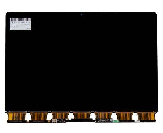 Матрица MacBook Pro 14 A2442 A2779 A2918 A2992 A3112 A3401 A3185 / AAA