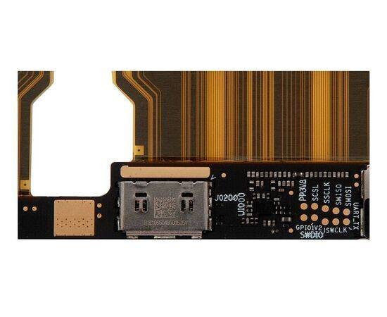 Матрица MacBook Pro 14 A2442 A2779 A2918 A2992 A3112 A3401 A3185 / AAA, изображение 2