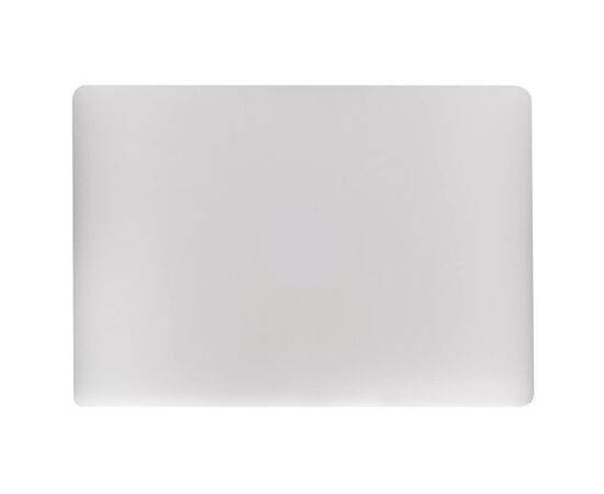 Дисплей / матрица в сборе MacBook Air 13 Retina A1932 Late 2018 Silver / AAA