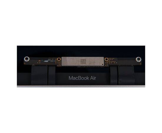 Дисплей / матрица в сборе MacBook Air 13 Retina A1932 Late 2018 Silver / AAA, изображение 4