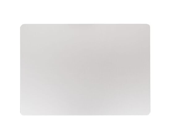 Дисплей / матрица в сборе MacBook Air 15 A2941 A3114 Mid 2023 Early 2024 Starlight / OEM Orig LCD