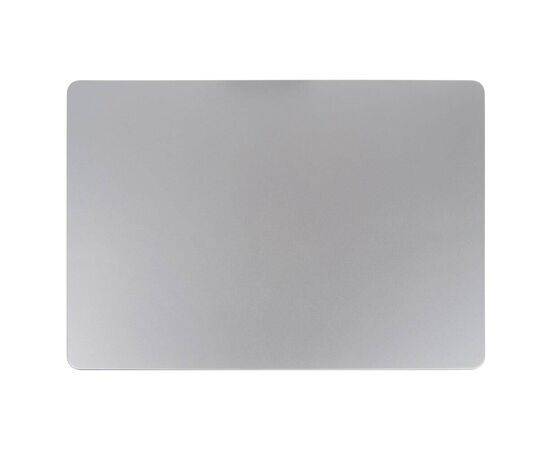 Дисплей / матрица в сборе MacBook Air 15 A2941 A3114 Mid 2023 Early 2024 Space Gray / OEM Orig LCD