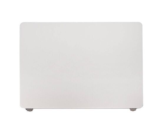 Дисплей / матрица в сборе MacBook Air 13 A2681 Mid 2022 Silver / OEM Orig LCD