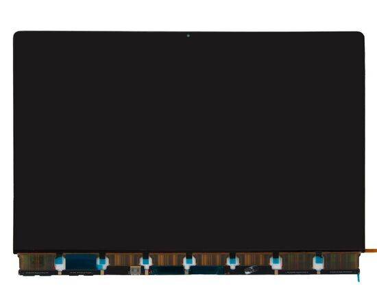 Матрица MacBook Pro 16 A2485 A2780 A2991 A3186 A3403 / Sharp 820-02454-A Orig
