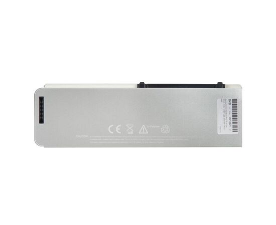 Аккумулятор MacBook Pro 15 A1286 50Wh 10.8V A1281 Late 2008 661-4833 / AAA, изображение 4