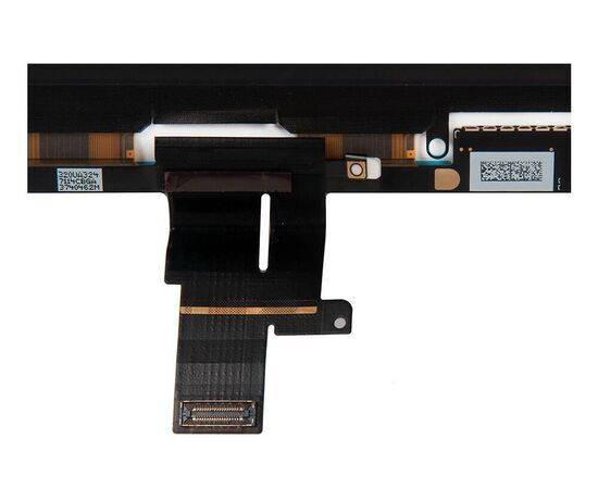 Матрица MacBook Air 15 A2941 A3114 A3241 / LG 820-02863-05, изображение 2