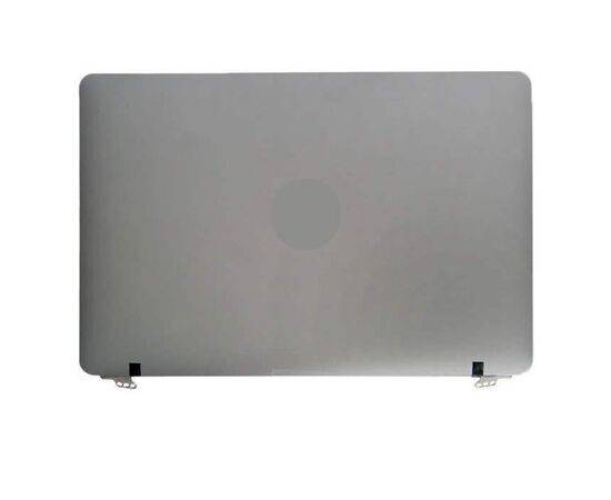 Дисплей / матрица в сборе MacBook 12 Retina A1534 Early 2015 Early 2016 Mid 2017 Space Gray 661-02266 / AASP