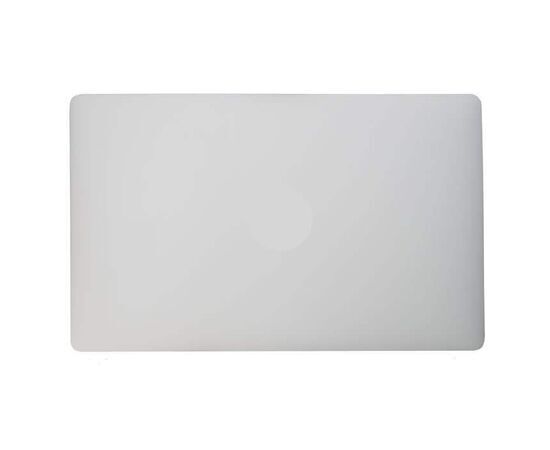 Дисплей / матрица в сборе MacBook Pro 13 Retina A1706 A1708 Late 2016 Mid 2017 Silver / AAA