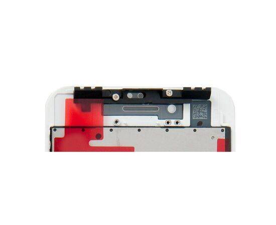 Дисплей в сборе iPhone 8 / SE 2 / SE 3 / ORIG   / белый, изображение 3