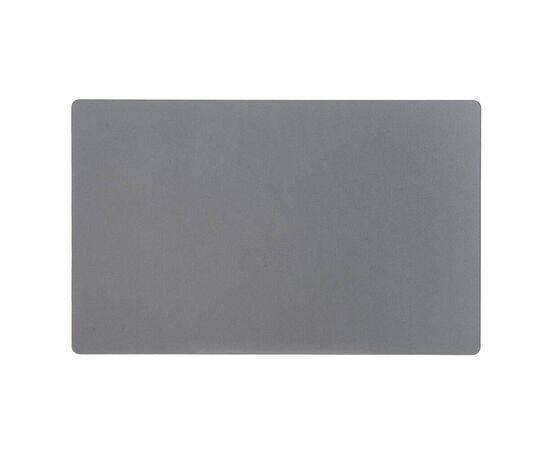 Трекпад MacBook Pro 15 Retina Touch Bar A1990 Mid 2018 Mid 2019 Space Gray Серый Космос