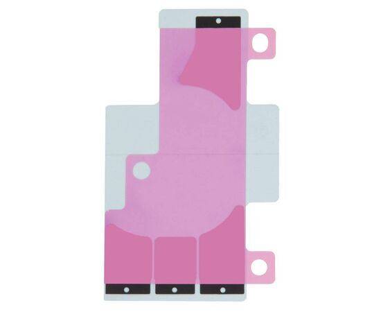 Аккумулятор iPhone X / OEM Chip, изображение 3