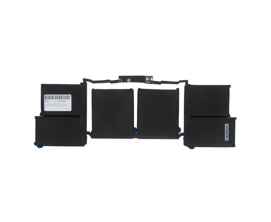 Аккумулятор MacBook Pro 16 Retina A2141 99.8Wh 11.36V A2113 Late 2019 / AAA