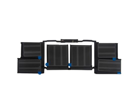 Аккумулятор MacBook Pro 16 Retina A2141 99.8Wh 11.36V A2113 Late 2019 / AAA, изображение 6