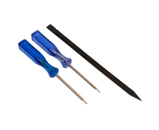 Аккумулятор WEPRO MacBook Air 13 Retina A1932 A2179 / 4800mAh A1965 повышенной ёмкости, изображение 3