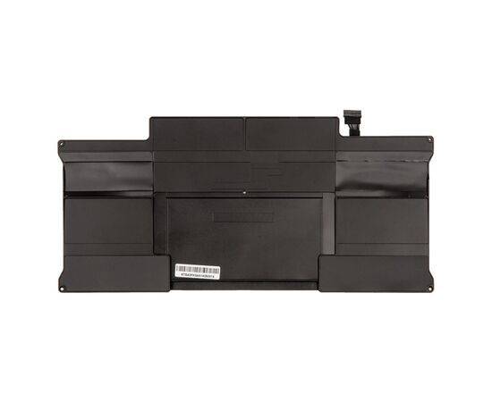 Аккумулятор WEPRO MacBook Air 13 A1369 A1466 / 8000mAh A1377 A1405 A1496 повышенной ёмкости, изображение 3