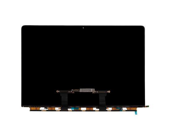 Матрица MacBook Pro 13 Retina M1 M2 A2338 / OEM