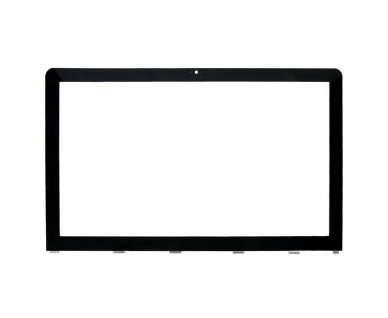 Стекло дисплея iMac 21.5 A1311 Mid 2011 Late 2011 / 922-9795 830-3936