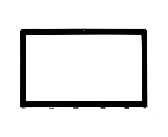 Стекло дисплея iMac 21.5 A1311 Mid 2011 Late 2011 / 922-9795 830-3936, изображение 4