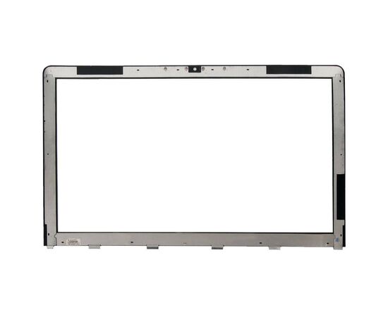 Стекло дисплея iMac 21.5 A1311 Mid 2011 Late 2011 / 922-9795 830-3936, изображение 2