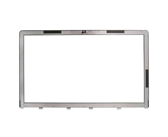 Стекло дисплея iMac 27 A1312 Mid 2011 / 922-9833, изображение 2