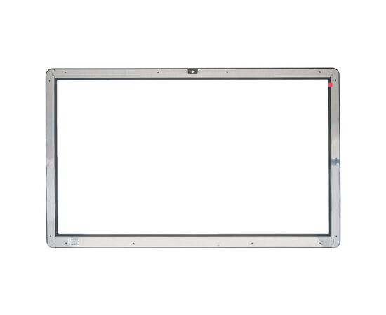 Стекло дисплея LED Cinema Display / Thunderbolt Display 27 A1316 A1407 / 922-9919, изображение 2