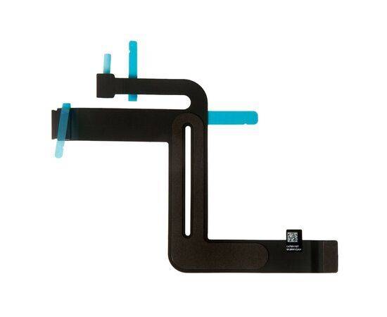 Шлейф трекпада IPD MacBook Air 13 Retina A2179 A2337 Early 2020 Late 2020 / 923-04008 821-02663-A / поставка AASP