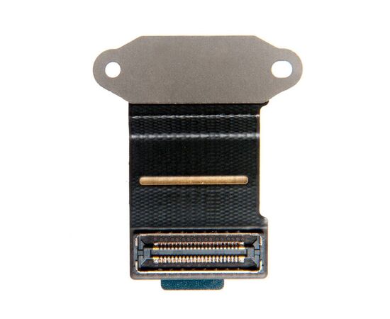 Шлейф дисплейного модуля / матрицы EDP MacBook Pro 13 Retina A1708 A2159 Late 2016 Mid 2017 Early 2019 / 923-01288 923-03524