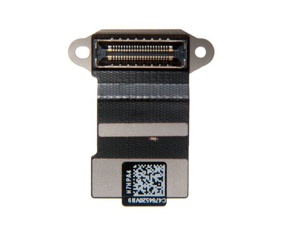 Шлейф дисплейного модуля / матрицы EDP MacBook Pro 13 Retina A1708 A2159 Late 2016 Mid 2017 Early 2019 / 923-01288 923-03524, изображение 2