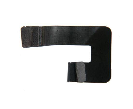 Шлейф клавиатуры IPD MacBook Pro 13 Retina A1708 A2159 Late 2016 Mid 2017 Mid 2019 / 821-00551 821-01046 923-01447, изображение 2