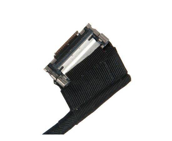 Шлейф матрицы LVDS MacBook 13 A1181 Early 2006 - Mid 2009 / 922-7613, изображение 2