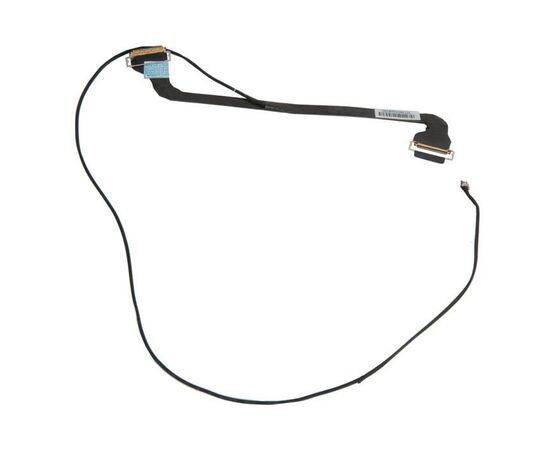 Шлейф матрицы LVDS MacBook 13 A1342 Late 2009 Mid 2010