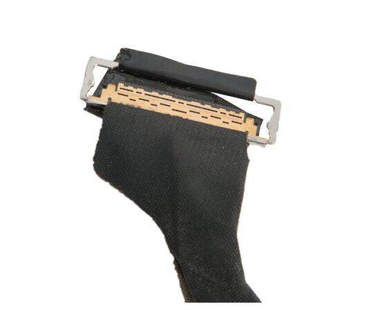 Шлейф матрицы LVDS MacBook Pro 13 A1278 Early 2011 Late 2011, изображение 3