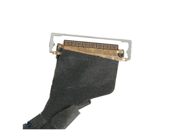 Шлейф матрицы LVDS MacBook Pro 13 A1278 Mid 2009 Mid 2010, изображение 2