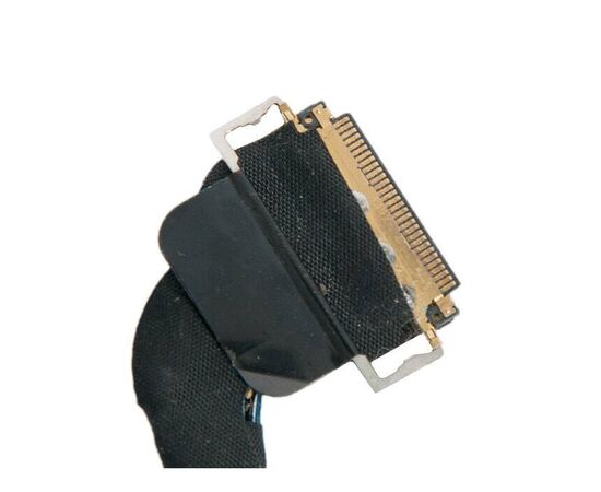 Шлейф матрицы LVDS MacBook Pro 13 A1278 Mid 2009 Mid 2010, изображение 3
