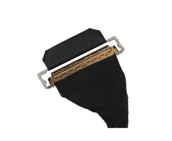 Шлейф матрицы LVDS MacBook Pro 15 A1286 Mid 2009, изображение 3