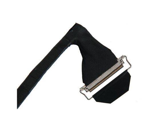 Шлейф матрицы LVDS MacBook Pro 15 A1286 Mid 2012, изображение 3