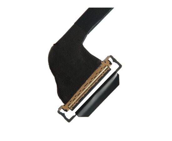 Шлейф матрицы LVDS MacBook Pro 15 A1286 Mid 2012, изображение 2