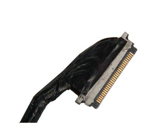 Шлейф матрицы LVDS камеры iSight MacBook Air 13 A1237 A1304 Mid 2009 / 661-5302 661-4919 661-5301 661-4590, изображение 2