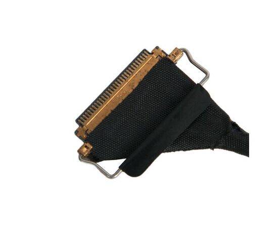 Шлейф матрицы LVDS с правой петлей MacBook Air 11 A1370 Mid 2011, изображение 2