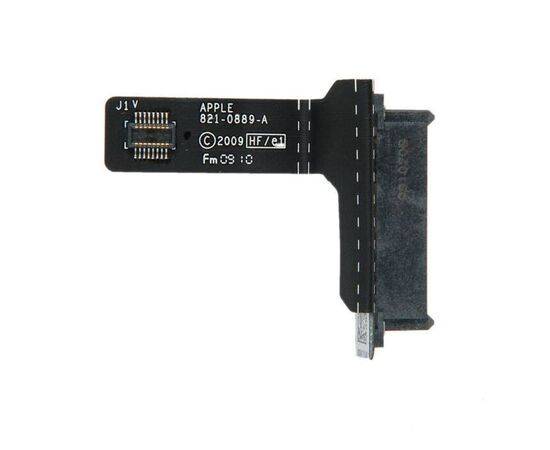 Шлейф оптического привода ODD MacBook Pro 13 A1278 Mid 2009 Mid 2010 / 922-9060 821-0889