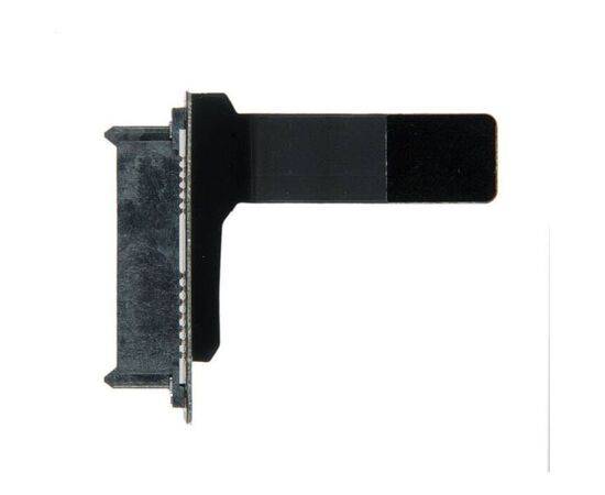 Шлейф оптического привода ODD MacBook Pro 13 A1278 Mid 2009 Mid 2010 / 922-9060 821-0889, изображение 2