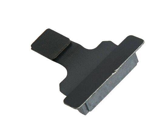 Шлейф оптического привода ODD MacBook Pro 15 A1286 Mid 2009 - Mid 2012 / 922-9032 821-0826-A, изображение 2