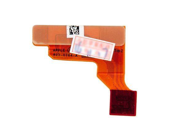 Шлейф оптического привода ODD MacBook Pro 13  A1278 Late 2008 / 922-8622 821-0764-A