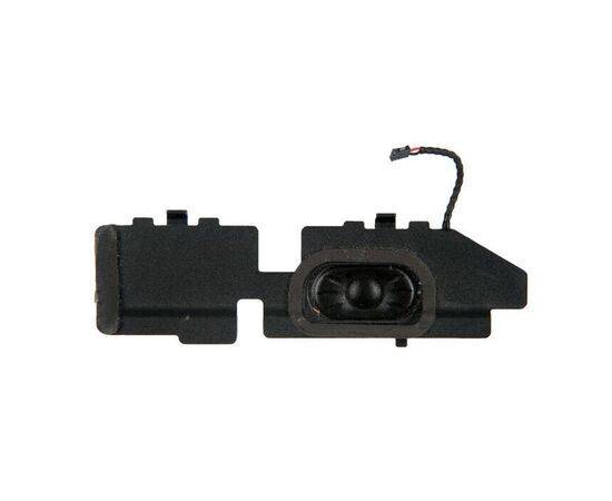 Динамик левый MacBook Pro 13 A1278 Mid 2009 Mid 2010 / 922-9058 922-9445 609-0260