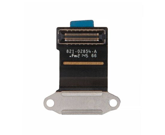 Шлейф дисплейного модуля / матрицы EDP MacBook Pro 13 Retina A2251 A2289 A2338 Mid 2020 Late 2020 Mid 2022 / 923-03524 821-02854