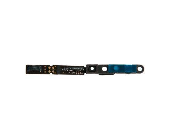 Камера iSight с контроллером MacBook Air/Pro 13/15 Retina A1989 A1990 A2159 A2251 A2289 Mid 2018 - Mid 2020 / 821-01513 821-01545