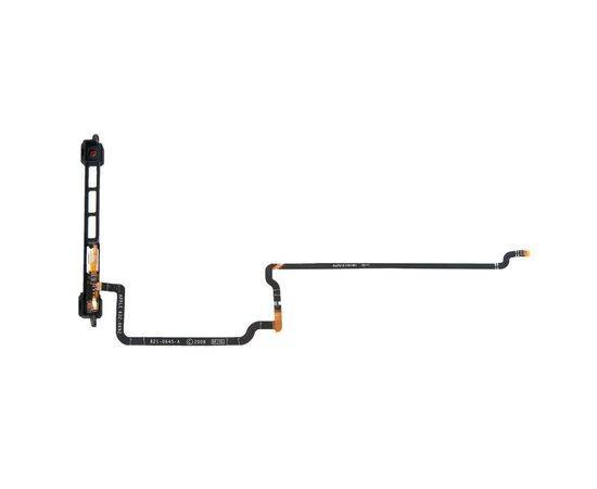 Шлейф ИК-порта MacBook 13 A1278 Late 2008 / 632-0692 821-0645-A